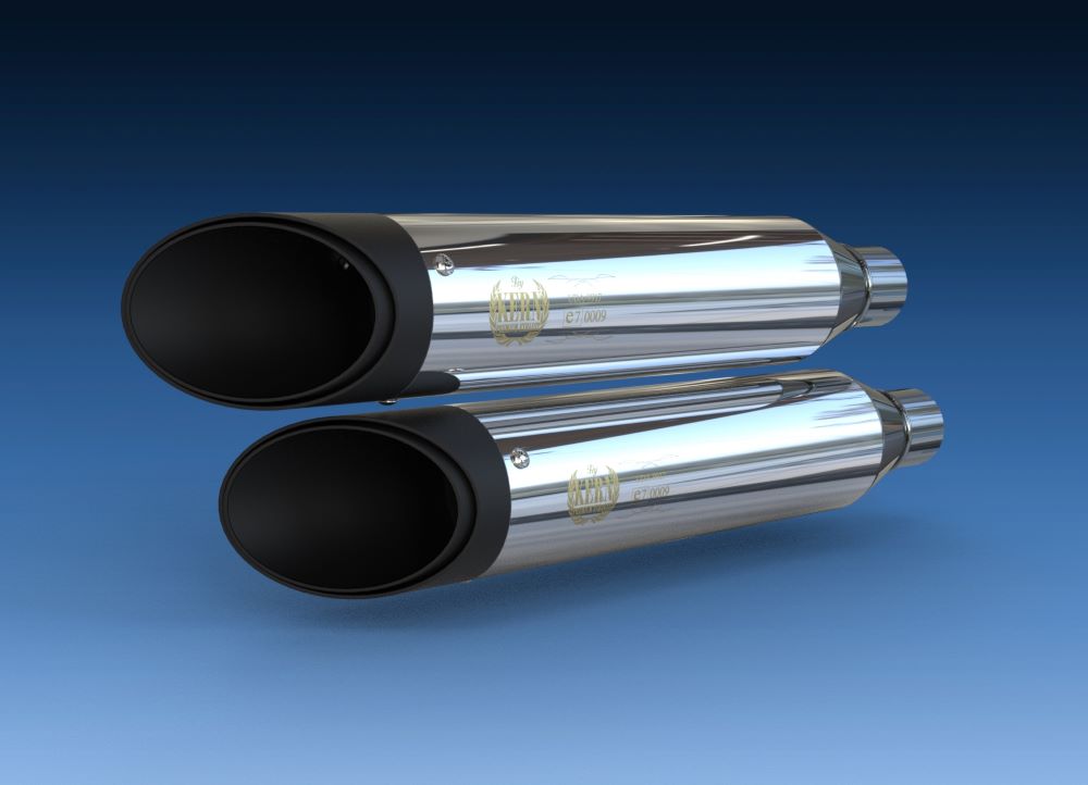 softail-dyna-sportster-exhaust-black-black&black-harley-davidson (2)