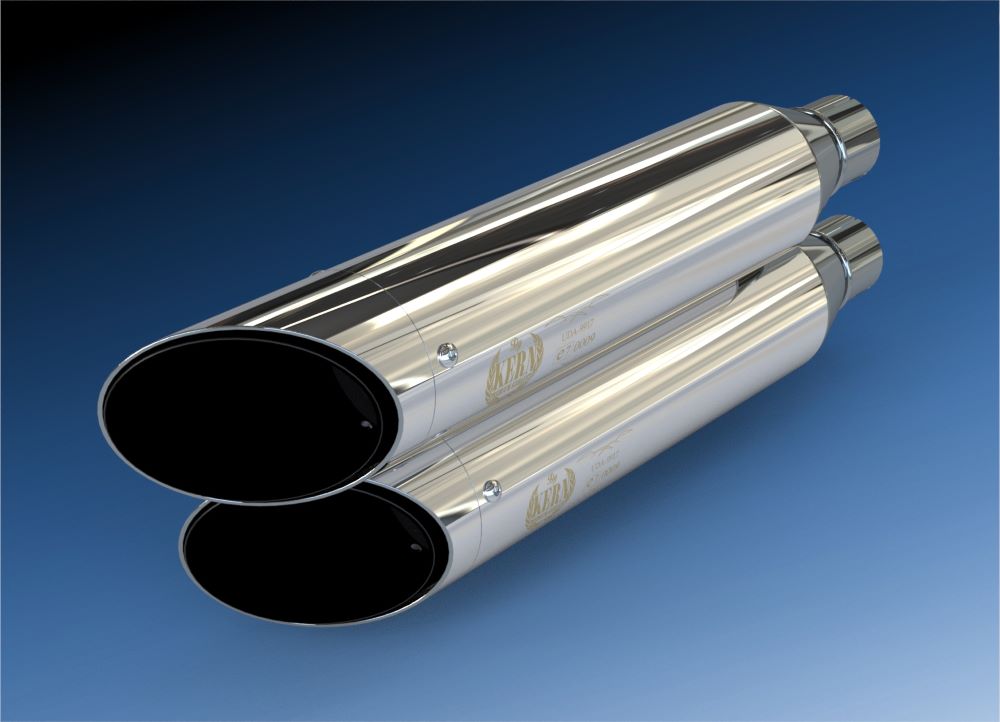 softail-dyna-sportster-exhaust-blackandshining-harley-davidson-by (3)