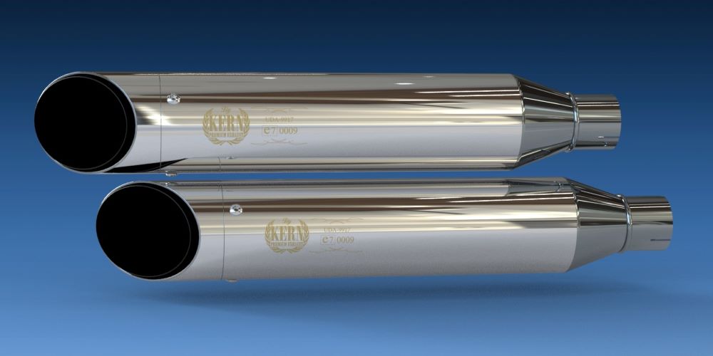 softail-dyna-sportster-exhaust-black&shining-harley-davidson (1)