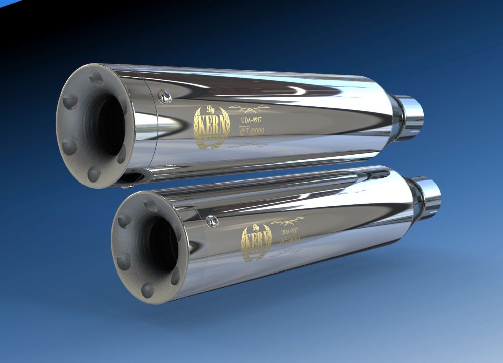 softail-dyna-sportster-exhaust-colt-harley-davidson-by (5)