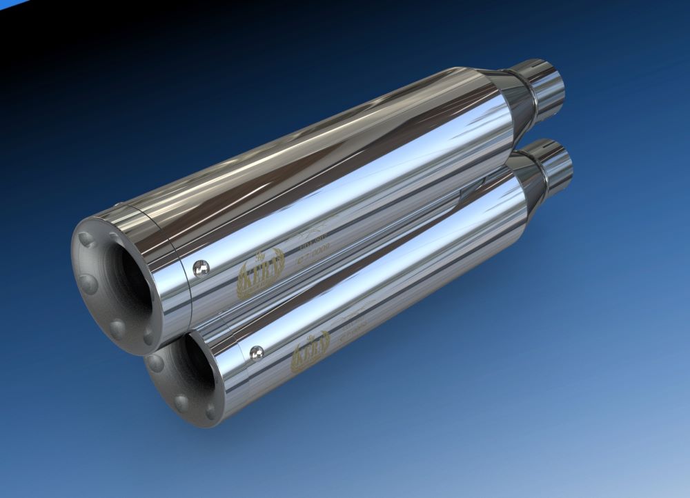 softail-dyna-sportster-exhaust-colt-harley-davidson-by (6)