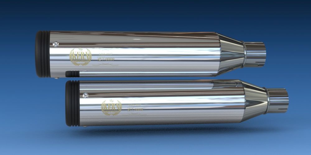 softail-dyna-sportster-exhaust-radius-harley-davidson-by (1)