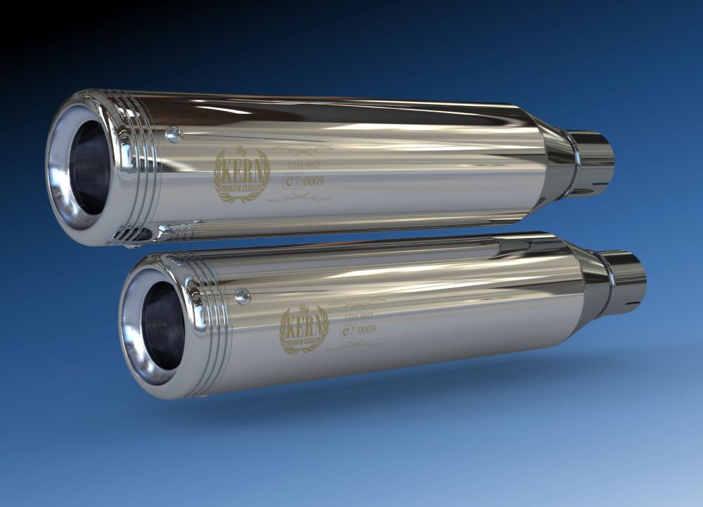 softail-dyna-sportster-exhaust-radius-harley-davidson-by (2)