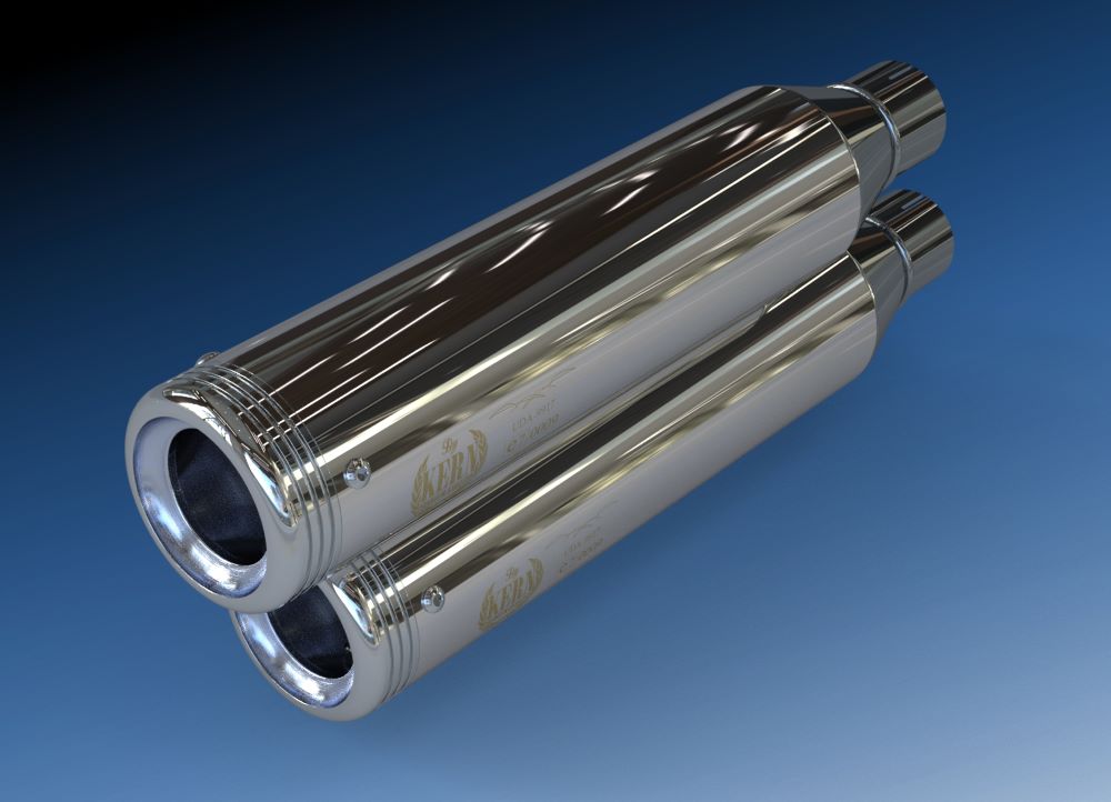softail-dyna-sportster-exhaust-radius-harley-davidson-by (3)