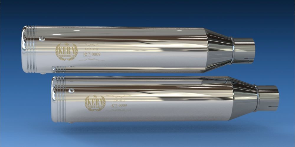 softail-dyna-sportster-exhaust-radius-harley-davidson-by (4)