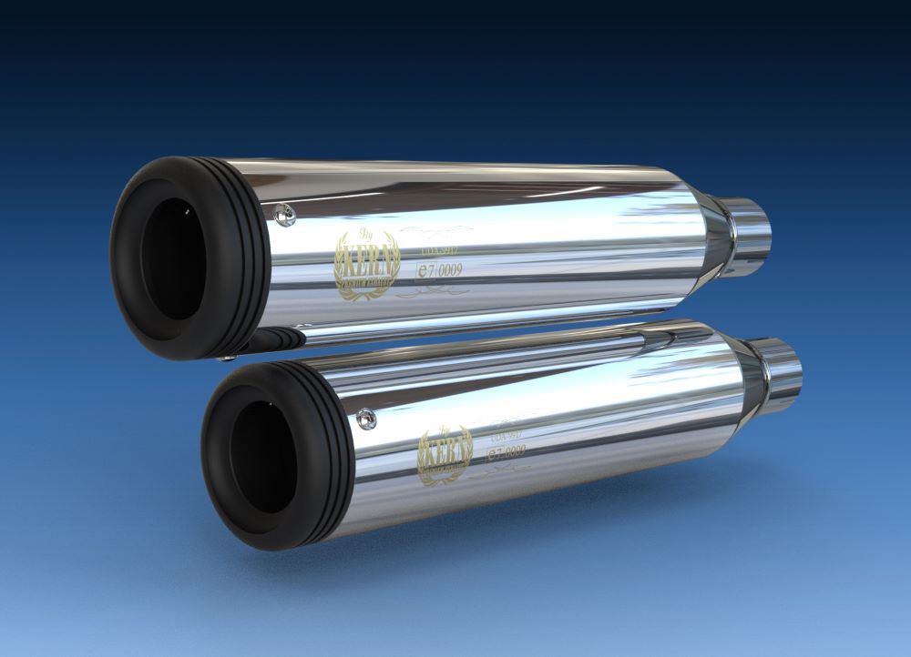 softail-dyna-sportster-exhaust-radius-harley-davidson-by (5)