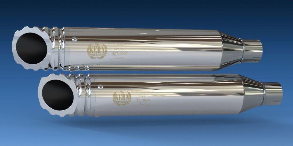 softail-dyna-sportster-exhaust-ribbentslant-harley-davidson (1)