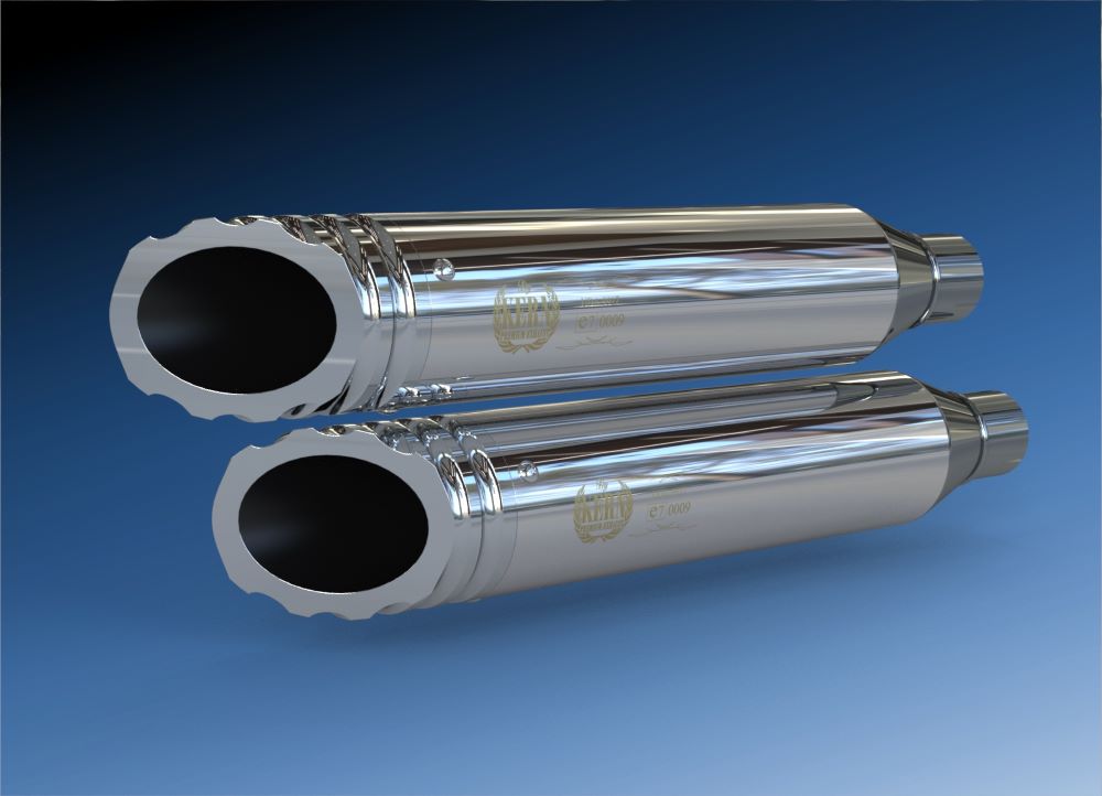 softail-dyna-sportster-exhaust-ribbentslant-harley-davidson (6)