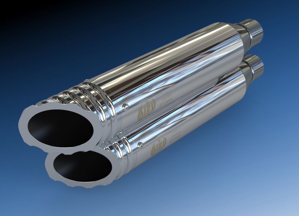 softail-dyna-sportster-exhaust-ribbentslant-harley-davidson (7)