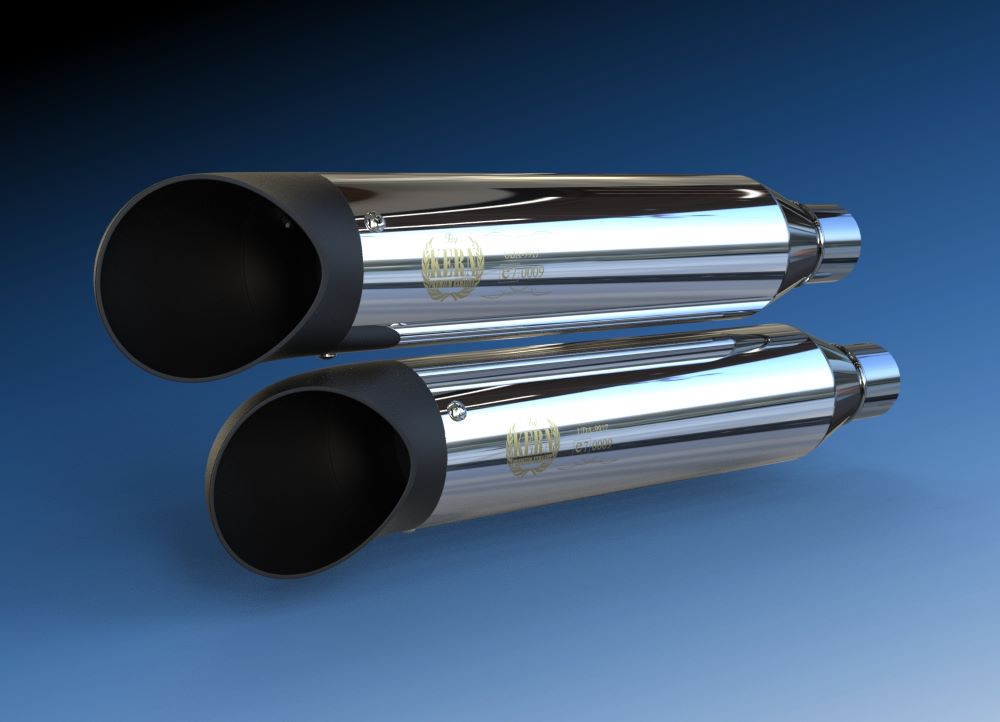 softail-dyna-sportster-exhaust-turnout-harley-davidson (2)