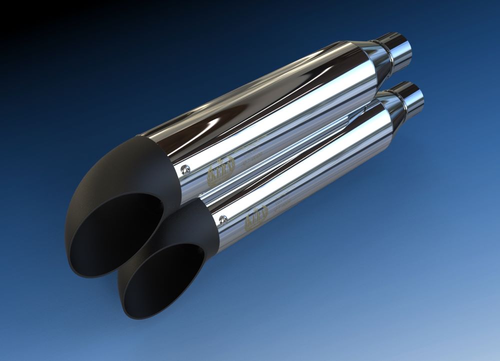 softail-dyna-sportster-exhaust-turnout-harley-davidson (3)
