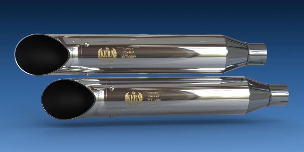 softail-dyna-sportster-exhaust-turnout-harley-davidson (6)
