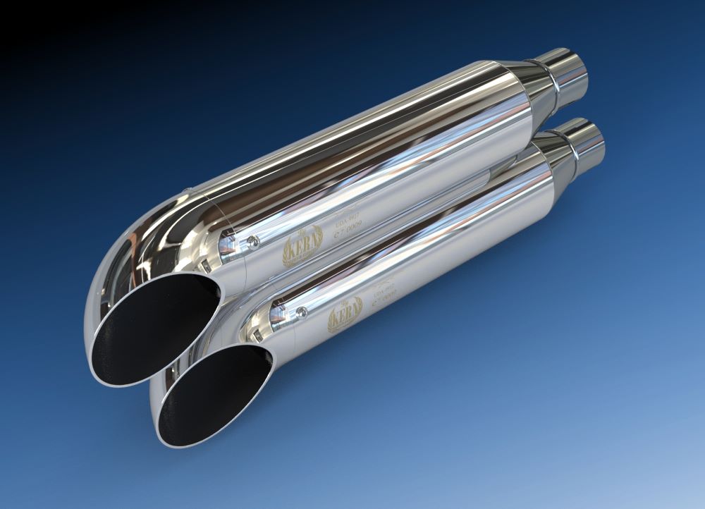 softail-dyna-sportster-exhaust-turnout-harley-davidson (7)