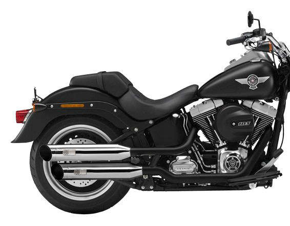 2016_Softail_FatBoy_Lo_CHROME_PREMIUM_copy-removebg-preview