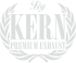BYKERN NEDERLAND